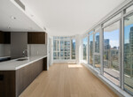 1505 1351 Continental St Vancouver 02