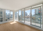 1505 1351 Continental St Vancouver 03