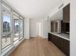1505 1351 Continental St Vancouver 04