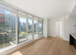 1505 1351 Continental St Vancouver 05