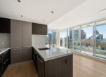 1505 1351 Continental St Vancouver 06