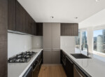 1505 1351 Continental St Vancouver 07