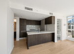 1505 1351 Continental St Vancouver 08