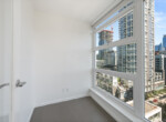 1505 1351 Continental St Vancouver 09