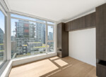 1505 1351 Continental St Vancouver 10