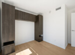 1505 1351 Continental St Vancouver 11