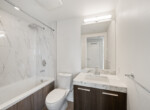 1505 1351 Continental St Vancouver 12