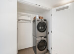 1505 1351 Continental St Vancouver 14