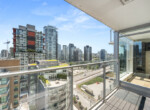 1505 1351 Continental St Vancouver 16