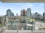 1505 1351 Continental St Vancouver 17