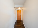 1808 1189 Howe St Vancouver Bodewell 01