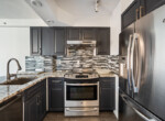 1808 1189 Howe St Vancouver Bodewell 03
