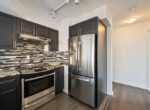 1808 1189 Howe St Vancouver Bodewell 04