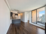 1808 1189 Howe St Vancouver Bodewell 06