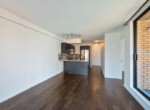1808 1189 Howe St Vancouver Bodewell 07