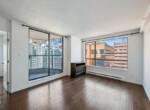 1808 1189 Howe St Vancouver Bodewell 08