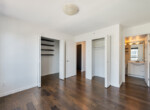 1808 1189 Howe St Vancouver Bodewell 10