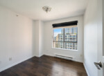 1808 1189 Howe St Vancouver Bodewell 11