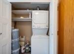 1808 1189 Howe St Vancouver Bodewell 14