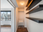 1808 1189 Howe St Vancouver Bodewell 15