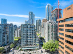 1808 1189 Howe St Vancouver Bodewell 16
