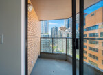 1808 1189 Howe St Vancouver Bodewell 17