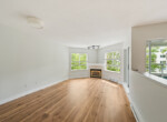 304 128 W 8th St Vancouver 01