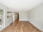 304 128 W 8th St Vancouver 03