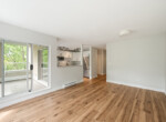 304 128 W 8th St Vancouver 04