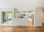 304 128 W 8th St Vancouver 05