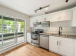 304 128 W 8th St Vancouver 06