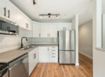 304 128 W 8th St Vancouver 07