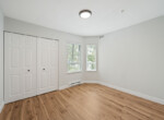 304 128 W 8th St Vancouver 09