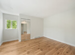 304 128 W 8th St Vancouver 10
