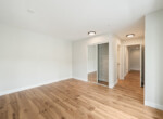 304 128 W 8th St Vancouver 11