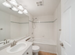 304 128 W 8th St Vancouver 12