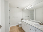 304 128 W 8th St Vancouver 13