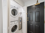 304 128 W 8th St Vancouver 14