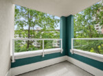 304 128 W 8th St Vancouver 15