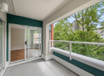 304 128 W 8th St Vancouver 17