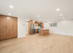 4450 Nottingham Rd North Vancouuver 03