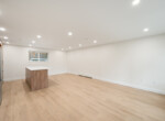 4450 Nottingham Rd North Vancouuver 04