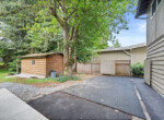 4450 Nottingham Rd North Vancouuver 14