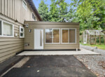 4450 Nottingham Rd North Vancouuver 15