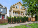 962 E 13th Ave Vancouver Exterior 01