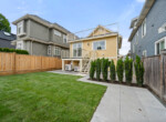 962 E 13th Ave Vancouver Exterior 04