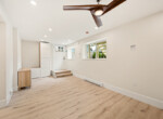 962 E 13th Ave Vancouver Lower Suite 01