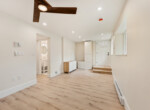 962 E 13th Ave Vancouver Lower Suite 02