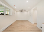 962 E 13th Ave Vancouver Lower Suite 03