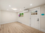962 E 13th Ave Vancouver Lower Suite 04